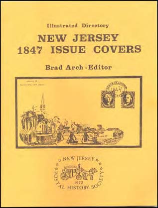 1847covers
