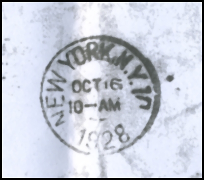 backstamp