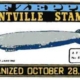 Merchantville Stamp Club