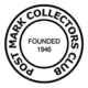 Post Mark Collectors Club (PMCC)