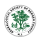 THE GENEALOGICAL SOCIETY OF BERGEN COUNTY