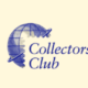 The Collectors Club