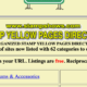 Stamp Yellow Pages